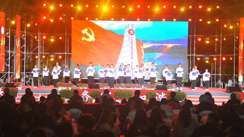 上海本地媒介投放：供应商选择的五大关键要素