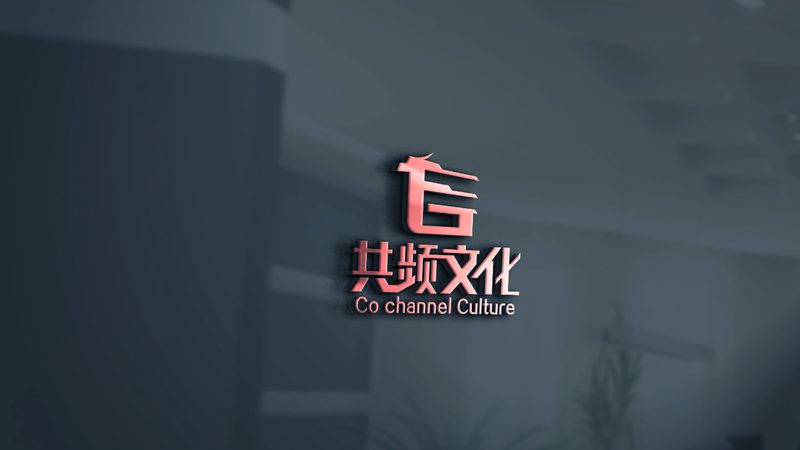 行业公关传播KPI：如何科学评估传播效果