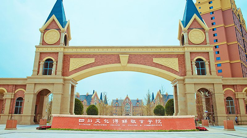 广州日化产品宣传片拍摄：揭秘制作流程与关键要素