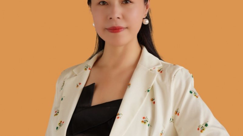 成都纪录片拍摄器材参数对比指南