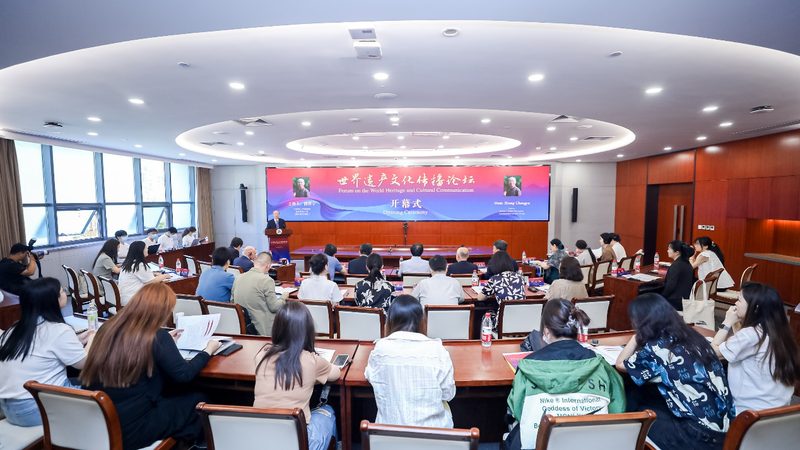 短视频代运营与自运营：报价背后的差异解析