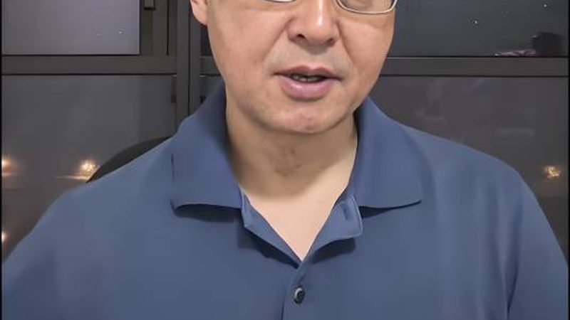 一份报价单里的产品mg动画，到底该列出哪些项目