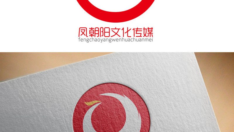 VI设计常见误区与注意事项解析**