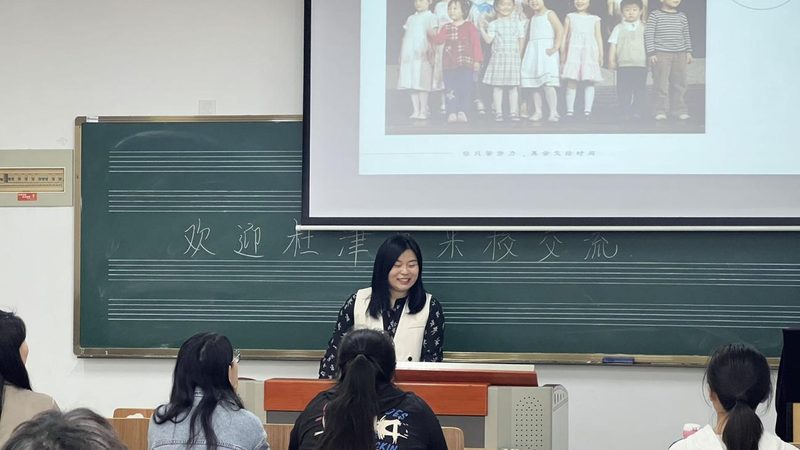 短视频拍摄教程：零基础如何分镜头制作