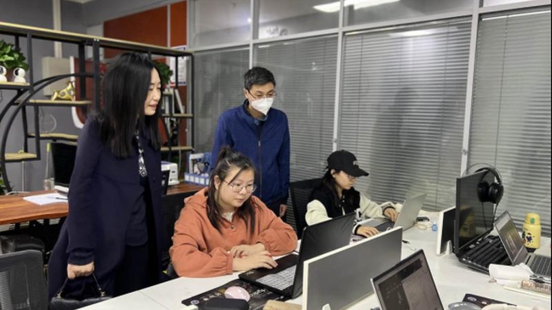 三维建模软件光照参数调节：关键步骤与技巧解析