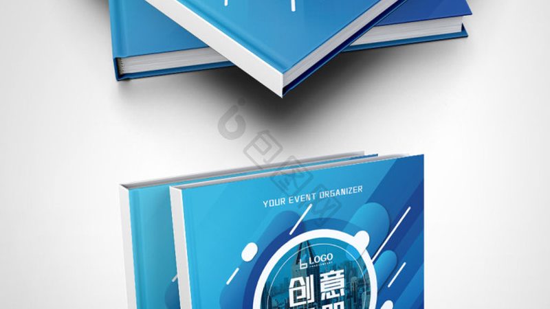 初创企业如何选择公关公司