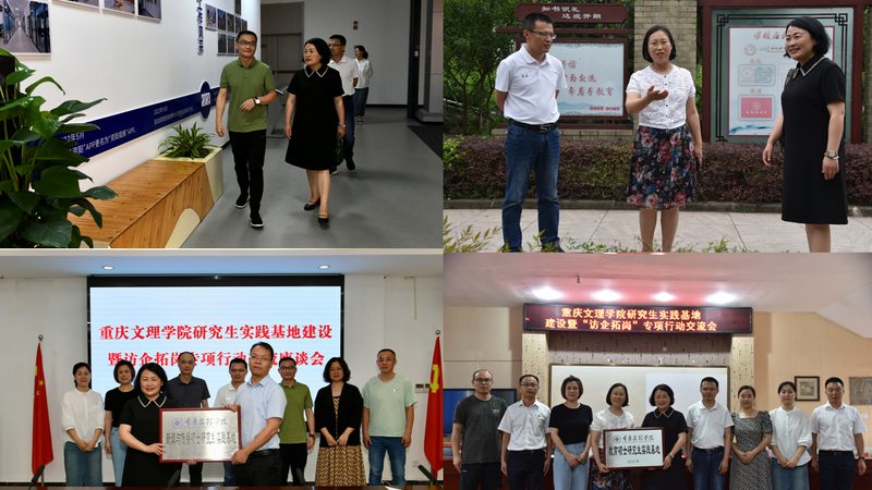 批量视频制作，报价背后的考量因素