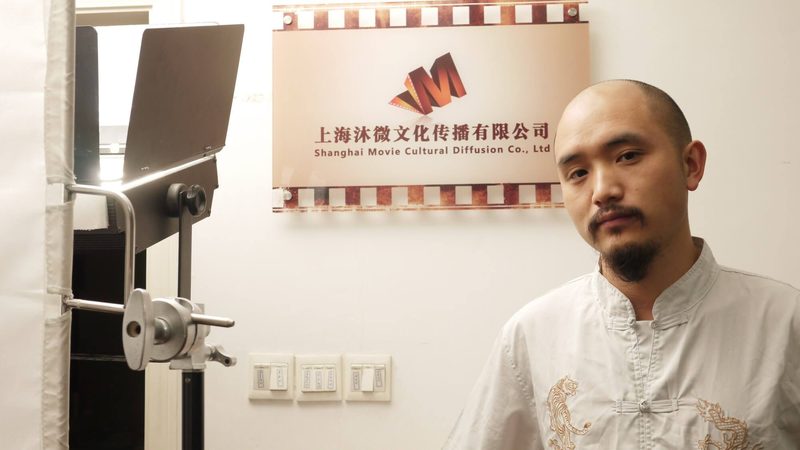 拍摄内容是报价单的核心部分，主要包括以下几方面：