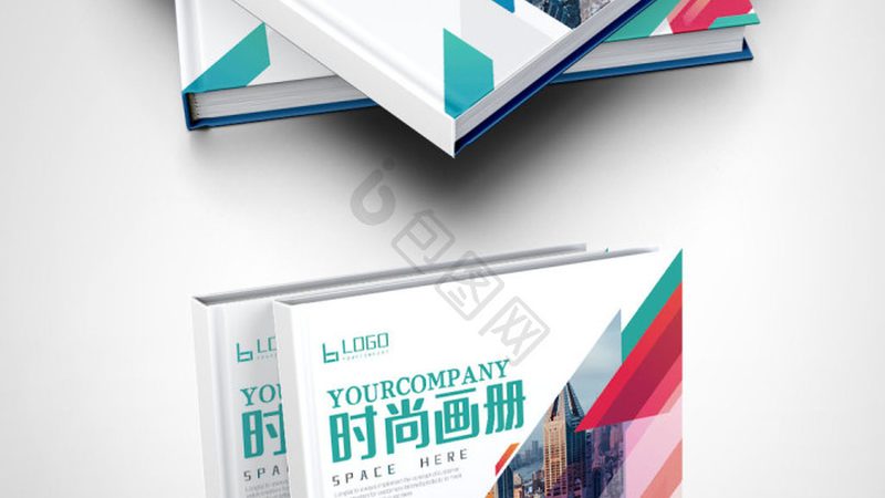 餐饮品牌策划公司对比测评：如何选择最适合你的合作伙伴