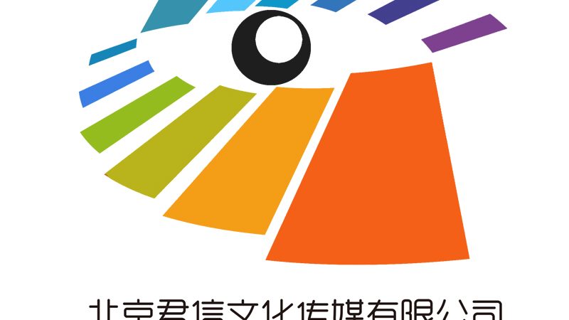 品牌设计价格解析：揭秘影响品牌设计费用的关键因素