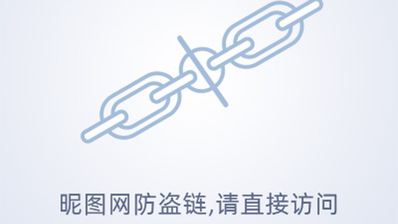 直播代运营：助力企业抓住直播风口
