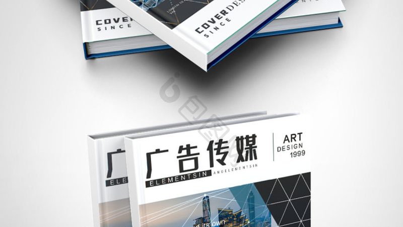 选择直播代运营服务商时，首先要关注其资质。以下是一些关键资质：
