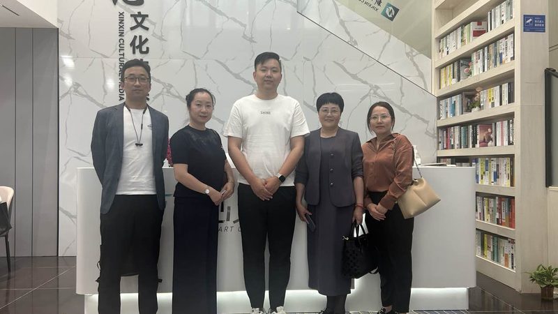 揭秘上海品牌设计公司排名背后的考量因素