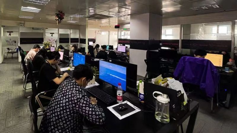 小红书代运营账号交接，这些注意事项不能忽视**