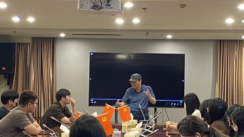 mg动画制作周期揭秘：从创意到成品，你需要了解这些