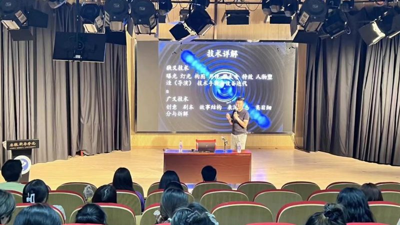 成都文化传媒品牌全案定制，收费标准揭秘