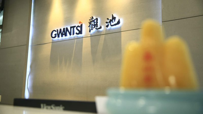 小型企业宣传片器材租赁，如何找到合适方案？**