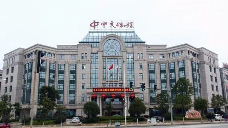 品牌设计流程揭秘：关键步骤与注意事项