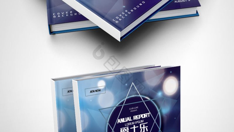 短视频制作，手机参数设置全攻略