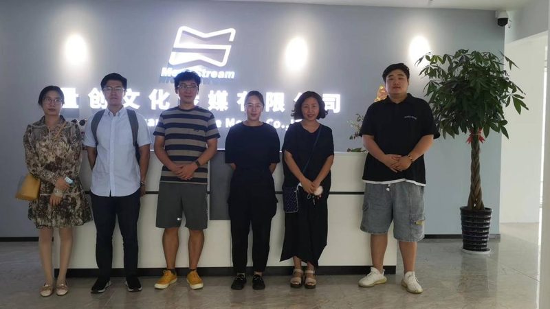广州品牌设计公司选择指南