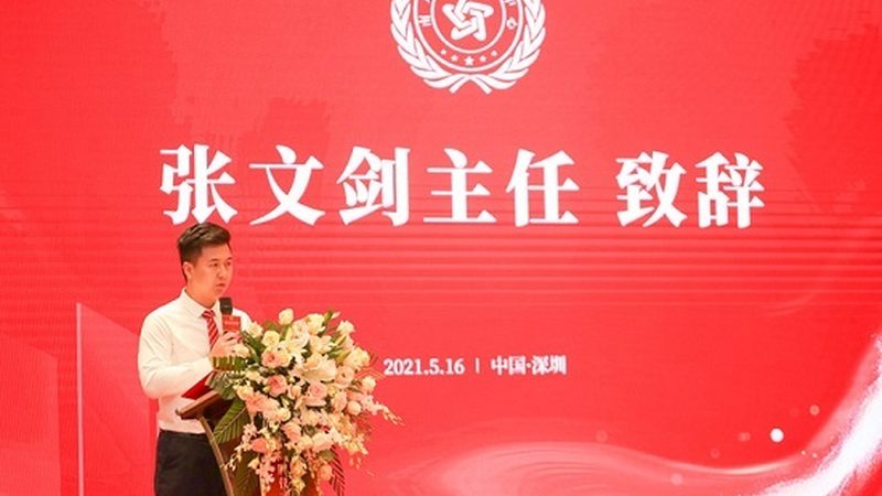 揭秘北京纪录片制作公司：十大品牌背后的行业秘密