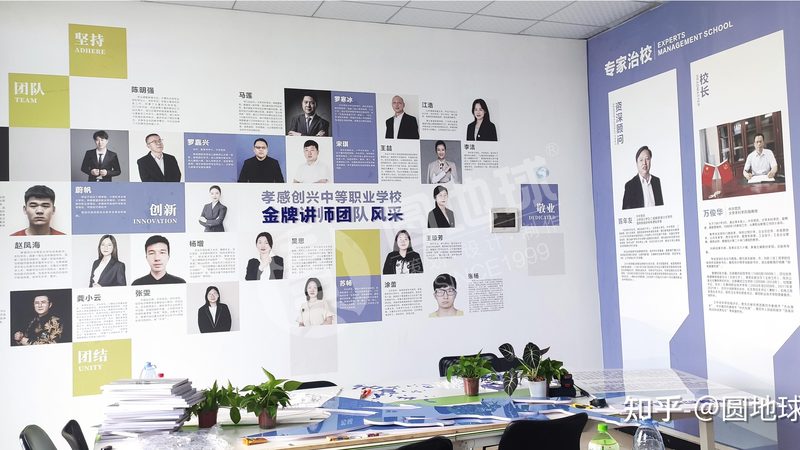 影视项目成本控制：如何实现效益最大化**