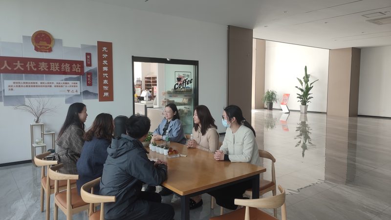 文化传媒公司注册，这些条件你不可不知**