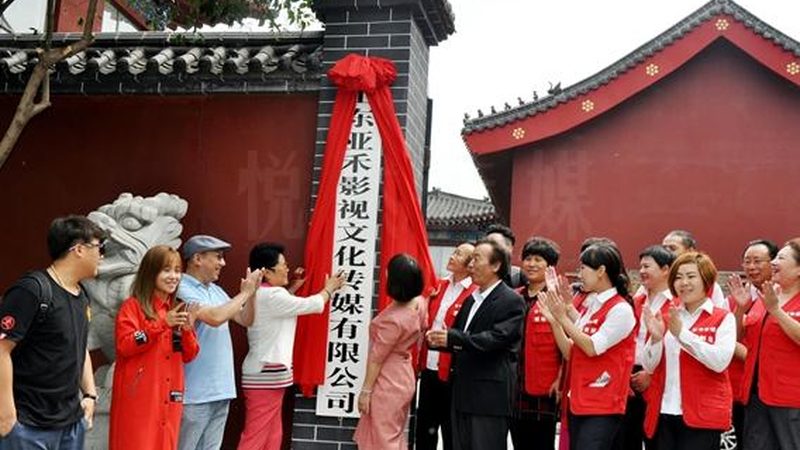品牌策划公司口碑评价排行