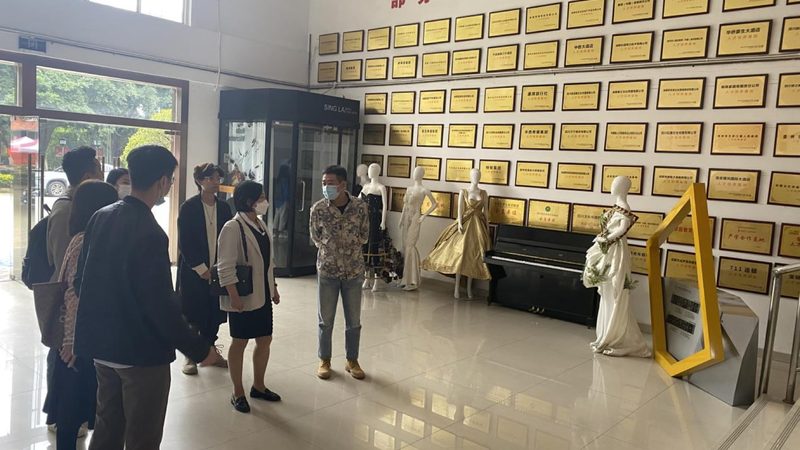 品牌策划报价方案：如何科学制定与评估