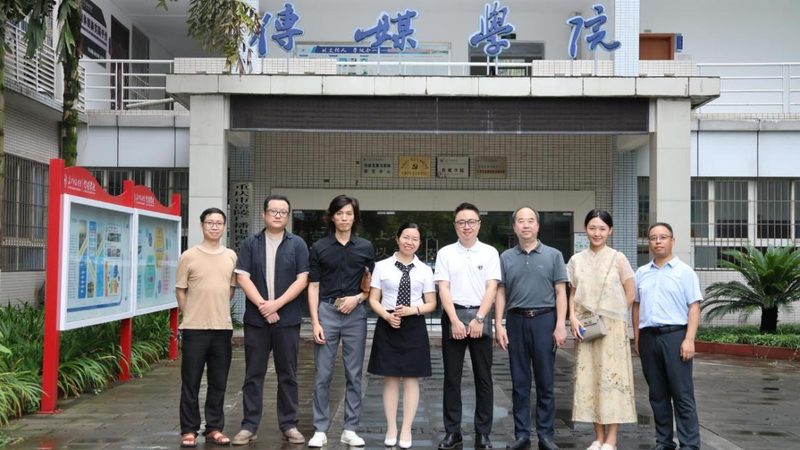 背景布尺寸2.5米×5米：揭秘舞台表演背后的细节