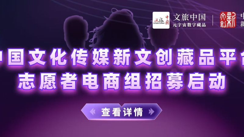 文化传媒公司注册与普通公司注册的区别解析