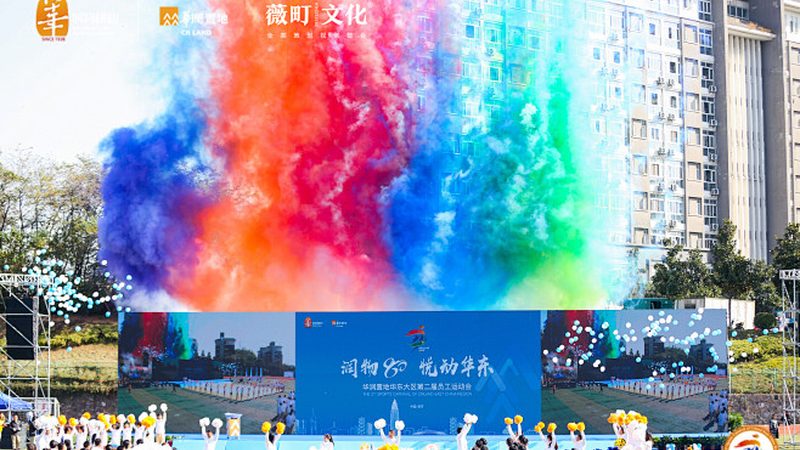 上海直播代运营合同，这些注意事项你不可不知