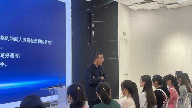 传媒公司经营范围全解析：揭秘内容运营的多元世界**