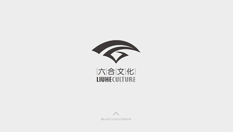 企业宣传片5分钟还是8分钟好
