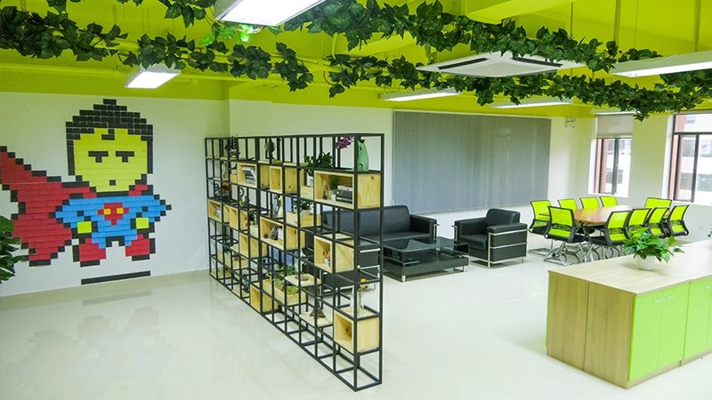 品牌设计公司怎么选，先看懂行业真实水位